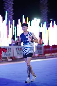 BIB: 
                            <button type="button" onclick="openModal(24585294)" class="btn btn-primary btn-sm float-right btn-popup" data-toggle="modal" data-target=".modal-high-quality">
                        <i class="fas fa-shopping-cart"></i> Add to Cart
                    </button>
                                            <button type="button" onclick="isThisMe(24585294, true)" class="btn btn-success btn-sm float-right btn-popup btn-isme hidden" data-toggle="tooltip" data-placement="bottom" title="นี่คือรูปของคุณใช่ไหม คลิกที่นี่เพื่อเอาเข้าอัลบั้ม">
                        <i class="fas fa-plus"></i> Add to album
                    </button>
                    <button type="button" onclick="isThisMe(24585294, false)" class="btn btn-warning btn-sm float-right btn-popup btn-isnotme hidden">
                        <i class="fas fa-ban"></i> Remove from album
                    </button>